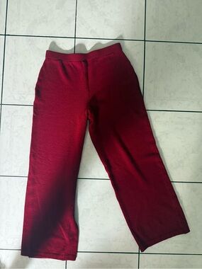 Vintage St. John Collection Straight leg Pants